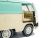 106976 Volkswagen Combi Kool Surf 2024