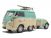 106976 Volkswagen Combi Kool Surf 2024