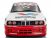 106977 BMW M3/ E30 JTCC 1986