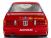 106977 BMW M3/ E30 JTCC 1986