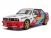 106977 BMW M3/ E30 JTCC 1986