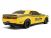 106978 Dodge Challenger SRT Hellcat Redeye Widebody Taxi 2023
