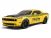 106978 Dodge Challenger SRT Hellcat Redeye Widebody Taxi 2023