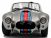 106979 Shelby Cobra 427 MKII Solido Works Racing 1965