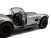 106979 Shelby Cobra 427 MKII Solido Works Racing 1965