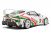 106980 Toyota Supra GR Toyota Racing Tribute 2024