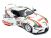 106980 Toyota Supra GR Toyota Racing Tribute 2024