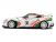 106980 Toyota Supra GR Toyota Racing Tribute 2024