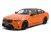 106983 BMW New M5/ G60 2024