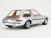 106985 AMC Pacer 1975