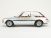 106985 AMC Pacer 1975
