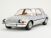 106985 AMC Pacer 1975