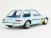 106986 AMC Pacer 1975