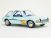 106986 AMC Pacer 1975