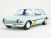 106986 AMC Pacer 1975