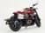 106987 Harley Davidson Sporster S 2024