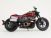 106987 Harley Davidson Sporster S 2024