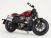 106987 Harley Davidson Sporster S 2024