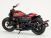 106987 Harley Davidson Sporster S 2024