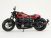 106987 Harley Davidson Sporster S 2024