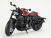 106987 Harley Davidson Sporster S 2024