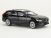 106991 Volvo V90 Cross Country