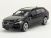 106991 Volvo V90 Cross Country