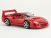 106992 Ferrari F40 Competizione 1987
