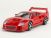 106992 Ferrari F40 Competizione 1987