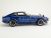 106998 Datsun Fairlady Z/ S30 1971