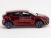 107000 Renault New Clio VI e-tech full hybrid Esprit Alpine 2026