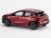 107000 Renault New Clio VI e-tech full hybrid Esprit Alpine 2026