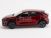 107000 Renault New Clio VI e-tech full hybrid Esprit Alpine 2026