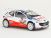 107003 Peugeot 207 S200 Monte Carlo 2011
