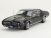 107006 Pontiac GTO The Judge 1969
