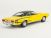 107007 Dodge Coronet Super Bee 1970
