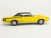 107007 Dodge Coronet Super Bee 1970