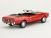 107008 Ford Mustang Cabriolet 1973