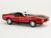 107008 Ford Mustang Cabriolet 1973