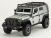 107011 Jeep Wrangler Unlimited JK 2015