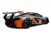107019 McLaren P1 GTR Pebble Beach 2014