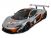 107019 McLaren P1 GTR Pebble Beach 2014