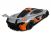 107019 McLaren P1 GTR Pebble Beach 2014