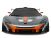 107019 McLaren P1 GTR Pebble Beach 2014