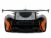 107019 McLaren P1 GTR Pebble Beach 2014