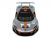 107019 McLaren P1 GTR Pebble Beach 2014