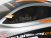 107019 McLaren P1 GTR Pebble Beach 2014