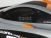 107019 McLaren P1 GTR Pebble Beach 2014