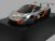 107019 McLaren P1 GTR Pebble Beach 2014