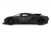 107020 Koenigsegg Jesko Absolut 0-400-0 Km/h 2024